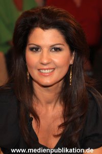 Lanz 08092010 023