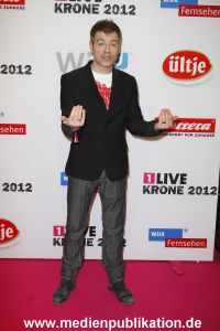 1Live Krone 06122012 0307