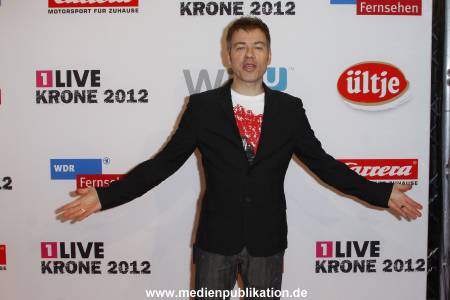 1Live Krone 06122012 0310