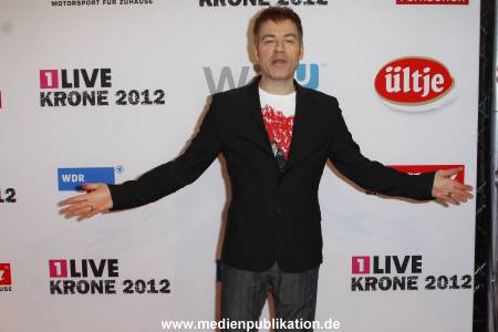 1Live Krone 06122012 0312
