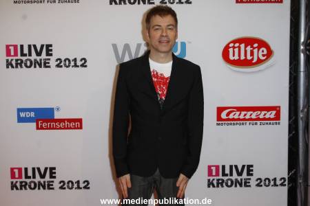1Live Krone 06122012 0314