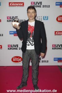 1Live Krone 06122012 0366