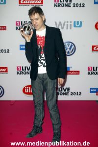 1Live Krone 06122012 0369