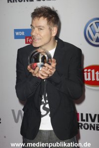 1Live Krone 06122012 0382
