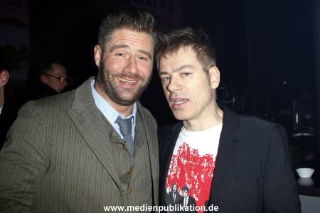 1Live Krone 06122012 0460