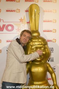50 Jahre Bravo Aftershow 078