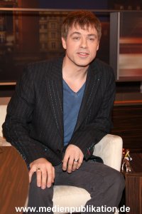 Kerner 18022009 003