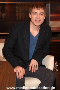 Kerner 18022009 020