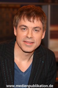 Kerner 18022009 021