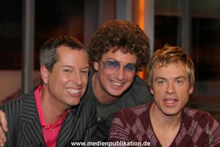 Kerner 31012006 037