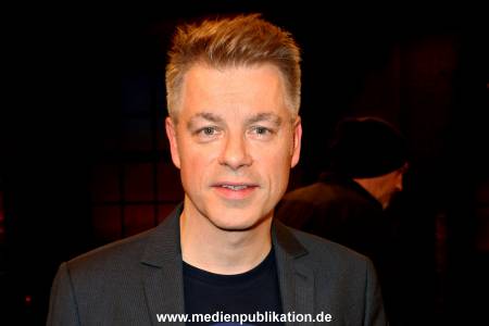 Koelner Treff 15112016 060