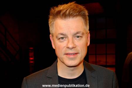 Koelner Treff 15112016 063