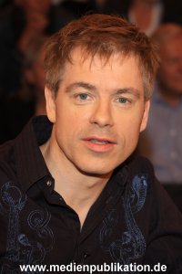 Lanz 08092010 005