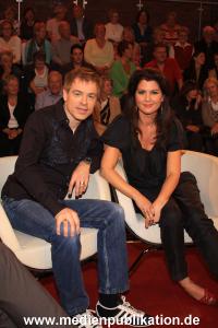 Lanz 08092010 021