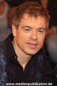 Lanz 08092010 027