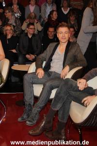 Lanz 13032013 003