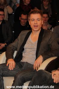 Lanz 13032013 004