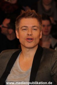 Lanz 13032013 008