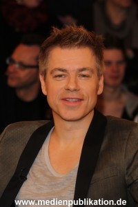Lanz 13032013 010