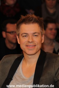 Lanz 13032013 015