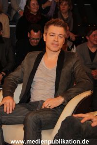 Lanz 13032013 060