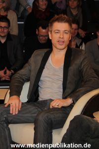 Lanz 13032013 062