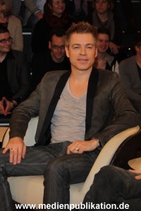 Lanz 13032013 064