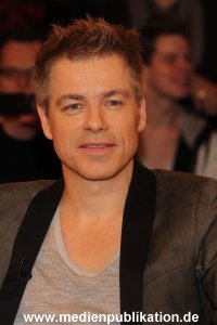 Lanz 13032013 067