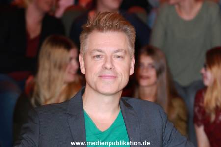 Lanz 25102016 008