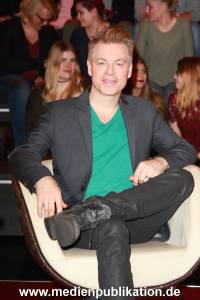Lanz 25102016 016