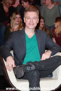 Lanz 25102016 018