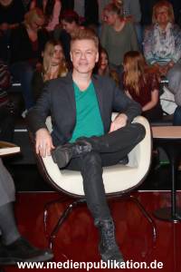 Lanz 25102016 021