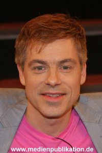 Lanz 29042010 011