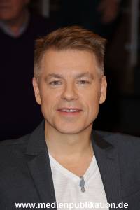Lanz S2 09122015 110