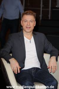 Lanz S2 09122015 115