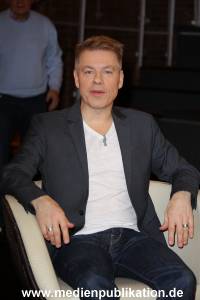 Lanz S2 09122015 121