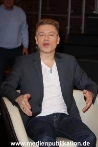 Lanz S2 09122015 122