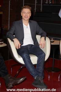 Lanz S2 09122015 123