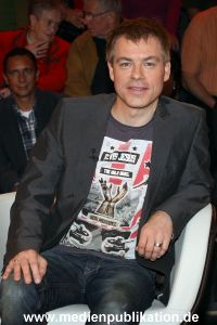 Lanz Sendung1 02112011 024