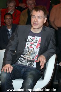 Lanz Sendung1 02112011 029