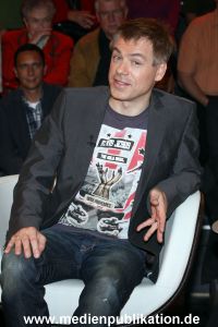 Lanz Sendung1 02112011 030