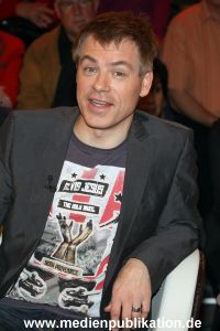 Lanz Sendung1 02112011 031
