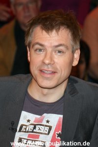 Lanz Sendung1 02112011 033