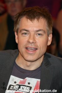 Lanz Sendung1 02112011 036