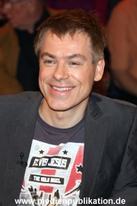 Lanz Sendung1 02112011 038