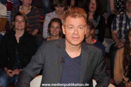 Lanz Sendung1 06092017 030