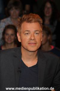 Lanz Sendung1 06092017 032
