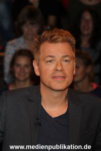 Lanz Sendung1 06092017 034