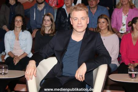 Lanz Sendung2 25042018 012