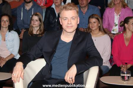 Lanz Sendung2 25042018 013